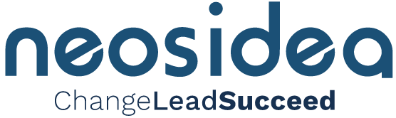 neosidea consulting