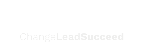 neosidea consulting